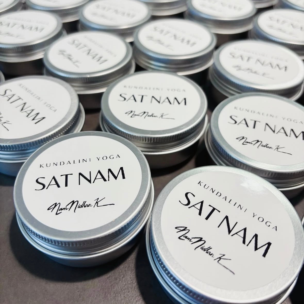 Velas personalizadas para retiros y eventos