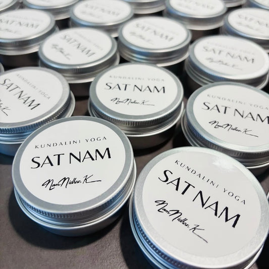 Velas personalizadas para retiros y eventos